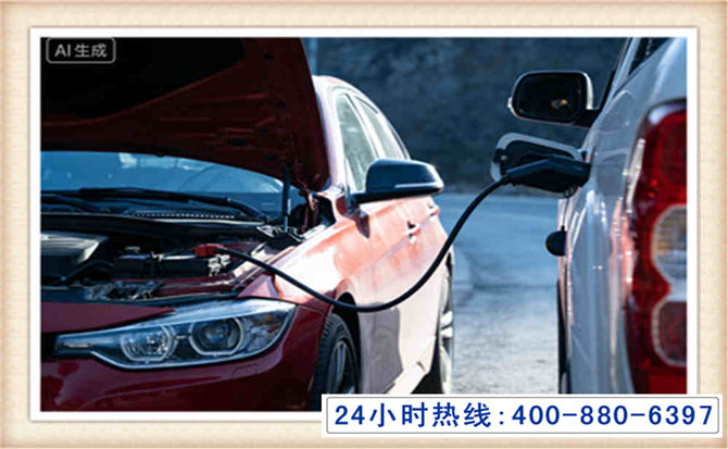 封开潍坊拖车,附近24小时汽车拖车救援，潍坊道路救援拖车电话